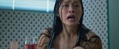 2rm460n7hq4k.jpg 2rm460n7hq4k.jpg