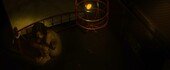 6g3f7483a7uq.jpg 6g3f7483a7uq.jpg