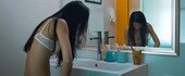 6vdj1kp89yk5.jpg 6vdj1kp89yk5.jpg