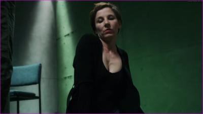 us-meret-becker-tatort-e884-2013-hd-720p-image-1-8.jpg