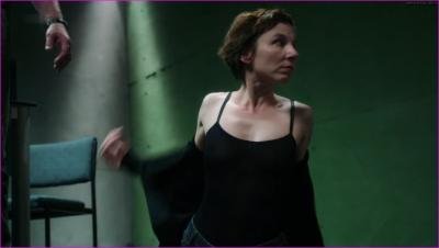 us-meret-becker-tatort-e884-2013-hd-720p-image-1-9.jpg