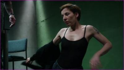 s-meret-becker-tatort-e884-2013-hd-720p-image-1-10.jpg