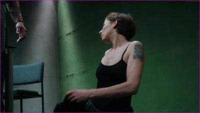 s-meret-becker-tatort-e884-2013-hd-720p-image-1-11.jpg