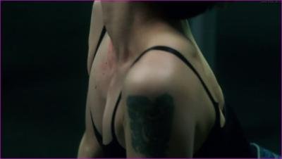 s-meret-becker-tatort-e884-2013-hd-720p-image-1-12.jpg