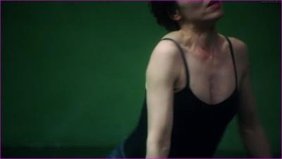 s-meret-becker-tatort-e884-2013-hd-720p-image-1-13.jpg