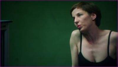 s-meret-becker-tatort-e884-2013-hd-720p-image-1-14.jpg