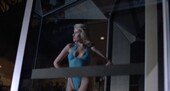 anlvxda2gq9q.jpg