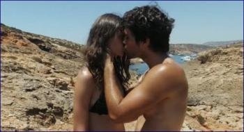 -s-peres-love-to-paradise-2017-hd-1080p-image-1-14.jpg