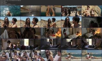 sia-s-peres-love-to-paradise-2017-hd-1080p-image-2.jpg
