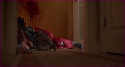 ne-janine-lindemulder-y2k-2024-hd-1080p-image-1-11.jpg