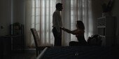 mvs7b61fe6mg.jpg