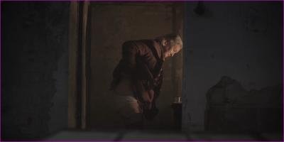onie-lojkine-etc-dance-first-2023-hd-1080p-image-1.jpg