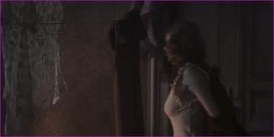 ie-lojkine-etc-dance-first-2023-hd-1080p-image-1-2.jpg