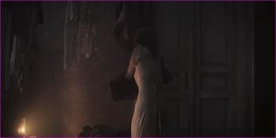ie-lojkine-etc-dance-first-2023-hd-1080p-image-1-3.jpg
