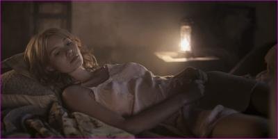 ie-lojkine-etc-dance-first-2023-hd-1080p-image-1-6.jpg