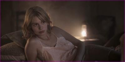 ie-lojkine-etc-dance-first-2023-hd-1080p-image-1-9.jpg