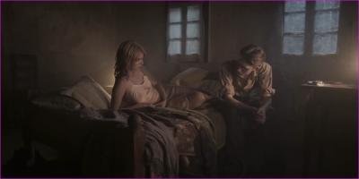 e-lojkine-etc-dance-first-2023-hd-1080p-image-1-10.jpg