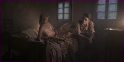 e-lojkine-etc-dance-first-2023-hd-1080p-image-1-11.jpg