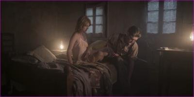 e-lojkine-etc-dance-first-2023-hd-1080p-image-1-12.jpg