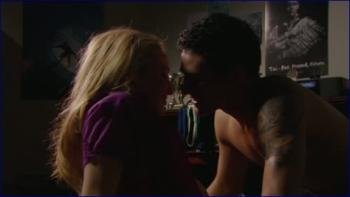 lie-boltt-bridget-pyc-kawa-2010-hd-1080p-image-1-7.jpg
