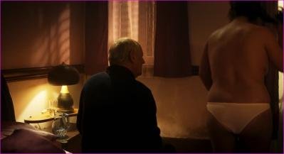 eccion-de-toribio-bardelli-2023-hd-1080p-image-1-2.jpg