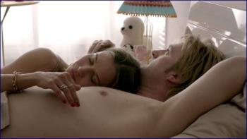 iratsschwindler-und-seine-frau-2012-hd-1080p-image.jpg
