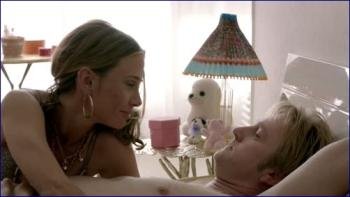 iratsschwindler-und-seine-frau-2012-hd-1080p-image.jpg