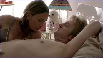 iratsschwindler-und-seine-frau-2012-hd-1080p-image.jpg