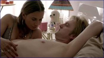 iratsschwindler-und-seine-frau-2012-hd-1080p-image.jpg