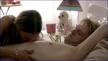 iratsschwindler-und-seine-frau-2012-hd-1080p-image.jpg