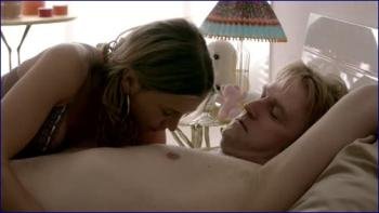 iratsschwindler-und-seine-frau-2012-hd-1080p-image.jpg