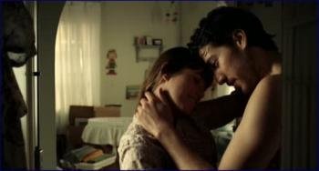 rta-etura-cell-211-celda-211-2009-hd-1080p-image-1.jpg