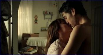 a-etura-cell-211-celda-211-2009-hd-1080p-image-1-2.jpg