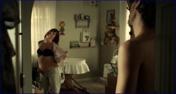 a-etura-cell-211-celda-211-2009-hd-1080p-image-1-3.jpg