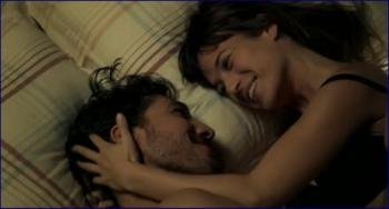 a-etura-cell-211-celda-211-2009-hd-1080p-image-1-7.jpg
