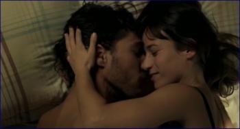 -etura-cell-211-celda-211-2009-hd-1080p-image-1-12.jpg