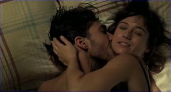 -etura-cell-211-celda-211-2009-hd-1080p-image-1-13.jpg