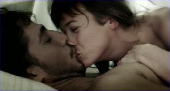 -etura-cell-211-celda-211-2009-hd-1080p-image-1-14.jpg