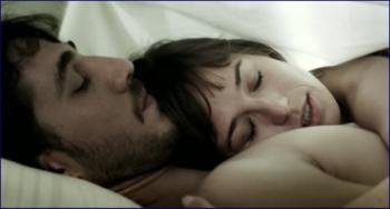 -etura-cell-211-celda-211-2009-hd-1080p-image-1-15.jpg