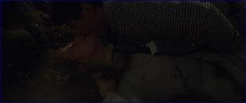 4329_nastassja-kinski-tess-1979-hd-1080p-image-1-8.jpg