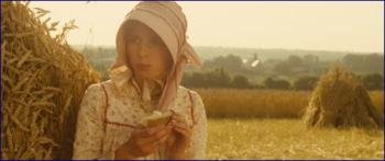 4331_nastassja-kinski-tess-1979-hd-1080p-image-1-9.jpg