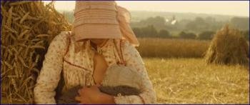 335_nastassja-kinski-tess-1979-hd-1080p-image-1-11.jpg