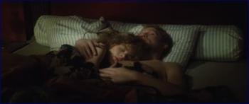 338_nastassja-kinski-tess-1979-hd-1080p-image-1-14.jpg