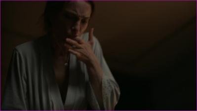 a-yuryeva-etc-tsygane-ulitsa-shekspira-s01e07-2025.jpg