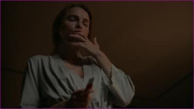 a-yuryeva-etc-tsygane-ulitsa-shekspira-s01e07-2025.jpg