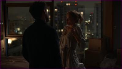 a-yuryeva-etc-tsygane-ulitsa-shekspira-s01e07-2025.jpg