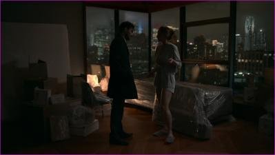 a-yuryeva-etc-tsygane-ulitsa-shekspira-s01e07-2025.jpg