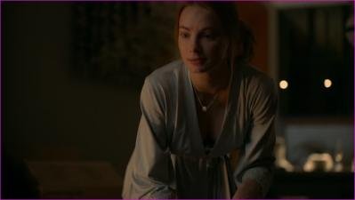 a-yuryeva-etc-tsygane-ulitsa-shekspira-s01e07-2025.jpg