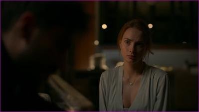 a-yuryeva-etc-tsygane-ulitsa-shekspira-s01e07-2025.jpg