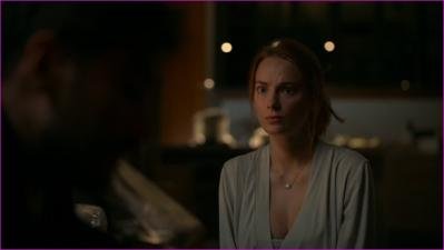 a-yuryeva-etc-tsygane-ulitsa-shekspira-s01e07-2025.jpg